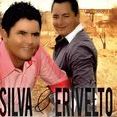 Neto Silva & Erivélto