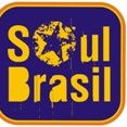 Soul Brasil