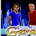 Grupo Tok Geral