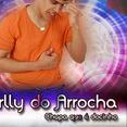 Sharlly do Arrocha