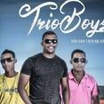 TRIOBOYS