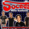 Grupo Socadão