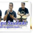 Grupo Saudade