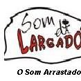 Som Di Largado