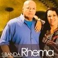 Banda Rhema