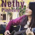 Nethy Pinheiro