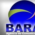 BARA - Agência de Comunicação