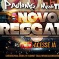 Novo Resgate