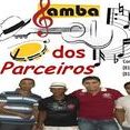 Samba dos Parceiros