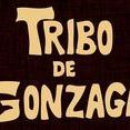 Tribo de Gonzaga