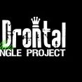 Drontal