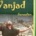 Vanjad