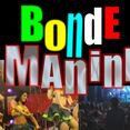 bonde do maninho