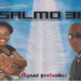 Salmo 38