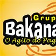 Grupo Bakanaê