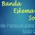 Banda Eskema Som