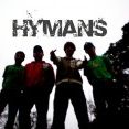 Hymans