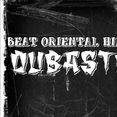 Beat's Oubastet Produção