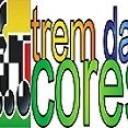 Banda Trem das Cores