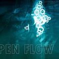 Open Flow