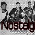 Nostaugica