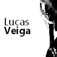 Lucas Veiga