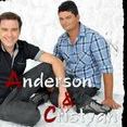 Anderson e Cristyan