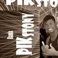 Banda Pikstony