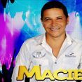 Maciel Kuré Oficial