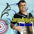 Jorge Nogueira Show de Forró