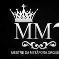 MMO Oficial