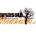 Amanassu