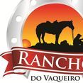 RANCHO DO VAQUEIRO