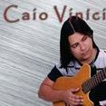 Caio vinicius