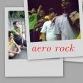 Aero Rock