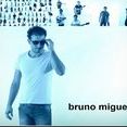 Bruno Miguel