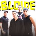 Tabloide