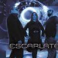 ESCARLATE BANDA