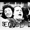 Banda Sequelados