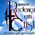 Banda Redenção em Cristo