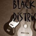 Black District