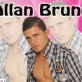 Allan Bruno