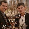 Silva & Emmanuel
