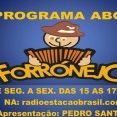 ABCD FORRONEJO