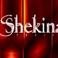 SHEKINAH PRAISE