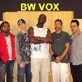 BW VOX