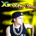 Xirochy show