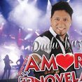 Banda Amor de Novela a Oficial