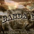 Banda IZO