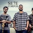 SE7E CORPOS